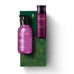Coffret Presente de Nativa SPA Açaí