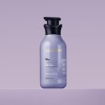 Loção Hidratante Nativa SPA Lilac, 400ml
