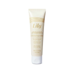 Sérum Capilar Leave-in Acetinado Lily, 100ml
