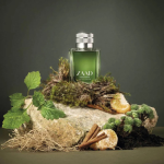 O Boticário Zaad Venture Eau de Parfum, 95ml - Image 4