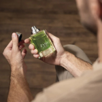 O Boticário Zaad Venture Eau de Parfum, 95ml - Image 5