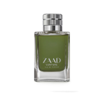 O Boticário Zaad Venture Eau de Parfum, 95ml