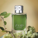 O Boticário Zaad Venture Eau de Parfum, 95ml - Image 2