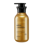 Kit o Boticário Nativa SPA Quinoa