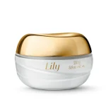 O Boticário Coffret Dia da Mãe Lily - Image 3