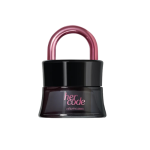 O Boticário Her Code Touch Eau de Parfum, 50ml