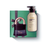 O Boticário Kit Perfume Her Code
