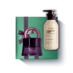 O Boticário Kit Perfume Her Code Touch