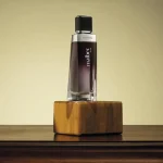 O Boticario Malbec Icon EDT 100ml - Image 3