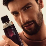 O Boticario Malbec Icon EDT 100ml - Image 2