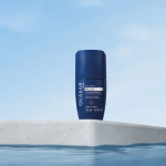 boticario-Desodorizante-oll-on-quasar-blue 55ml