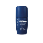 boticario-Desodorizante-oll-on-quasar-blue 55ml