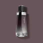 O Boticario Malbec Icon EDT 100ml - Image 4