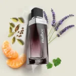 O Boticario Malbec Icon EDT 100ml - Image 5