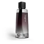 O Boticario Malbec Icon EDT 100ml