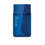 o-boticário-quasar-blue-eau-de-toilette-100m