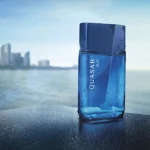 o-boticário-quasar-blue-eau-de-toilette-100m