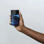 O Boticário Quasar Classic Eau de Toilette, 100ml
