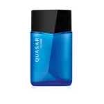 O Boticário Quasar Classic Eau de Toilette, 100ml