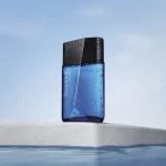 O Boticário Quasar Classic Eau de Toilette, 100ml