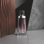 O Boticario Malbec Icon EDT 100ml