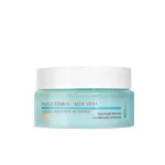 acqua-gel-hidratante-antissinais-poliglutamico-aloe-vera-botik-50g
