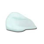 Acqua Gel Hidratante Antissinais Poliglutâmico + Aloe Vera Botik, 50g - Image 3