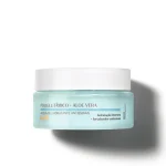 Acqua Gel Hidratante Antissinais Poliglutâmico + Aloe Vera Botik, 50g - Image 4