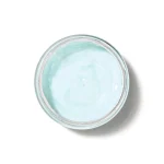 Acqua Gel Hidratante Antissinais Poliglutâmico + Aloe Vera Botik, 50g - Image 2