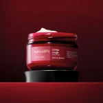 O boticario creme firmador de colo 5 em 1 Nativa Spa Cereja Rouge 200g - Image 3