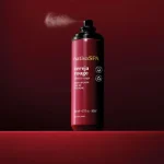 O Boticário Body Splash Nativa Spa Cereja Rouge 200ml - Image 2
