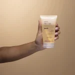 O Boticário Botik Gel de Limpeza Nutritivo 150g - Image 2