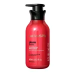 Kit Nativa SPA Ameixa O Boticário (5 Produtos) - Image 2