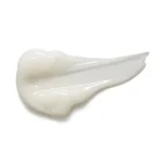 O Boticario Leave-In Reconstrutor Match Lab, 150ml - Image 2