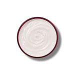 O boticario creme firmador de colo 5 em 1 Nativa Spa Cereja Rouge 200g - Image 4