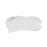 O boticario creme firmador de colo 5 em 1 Nativa Spa Cereja Rouge 200g - Image 5