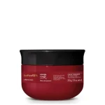 O boticario creme firmador de colo 5 em 1 Nativa Spa Cereja Rouge 200g