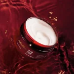 O boticario creme firmador de colo 5 em 1 Nativa Spa Cereja Rouge 200g - Image 2
