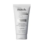 O Boticario Leave-In Reconstrutor Match Lab, 150ml
