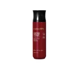 O Boticário Body Splash Nativa Spa Cereja Rouge 200ml