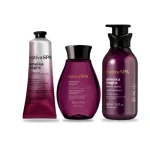 kit-nativa-spa-ameixa-negra-o-boticario
