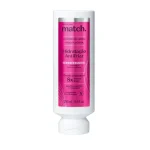Condicionador Match Hidratação Antifrizz, 280ml