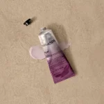 creme-maos-nativa-spa-acai