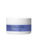 Máscara Matizadora Match Loiro Reparado, 300ml