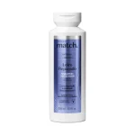 Shampoo Hidratante Match Loiro Reparado, 300ml