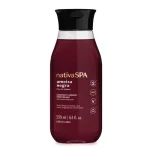 Kit Nativa SPA Ameixa Negra O Boticário (5 Produtos) - Image 6