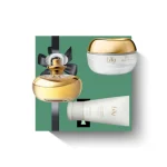 Coffret O Boticário Lily (3 produtos)