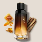 O Boticario Malbec Pure Gold Eau de Toilette, 100ml - Image 4