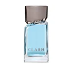 O Boticario Clash Edt 100ml