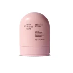 O Boticário Creme Hidratante para Mãos Cuide-se Bem Deleite, 45g